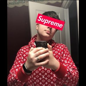 Meet your Posher, Askar